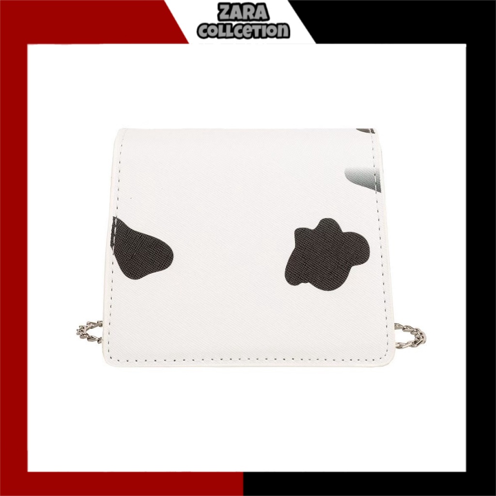 [COD] ZARA - Gempita - Tas selempang hp mini fashion wanita cewek  korea kekinian terbaru murah