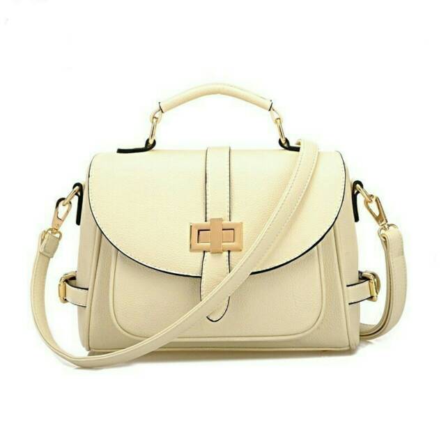 RIANA tas doctor BEIGE/BLACK/GRAY/GREEN/KHAKI/PINK/RED/BLUE LT1144 1177 EL388 ZC1723 EAP1186 b86935