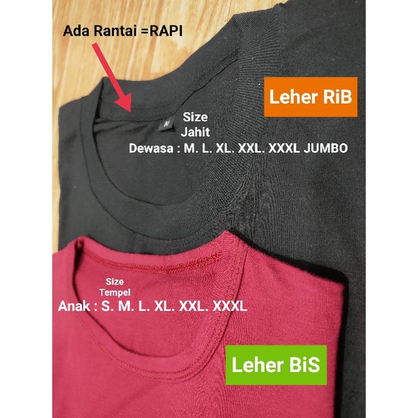 Baju Kaos Anak Cowok Squid Game 3-12 tahun - Remaja- Dewasa S- 7XL-XXXL Pria Dewasa