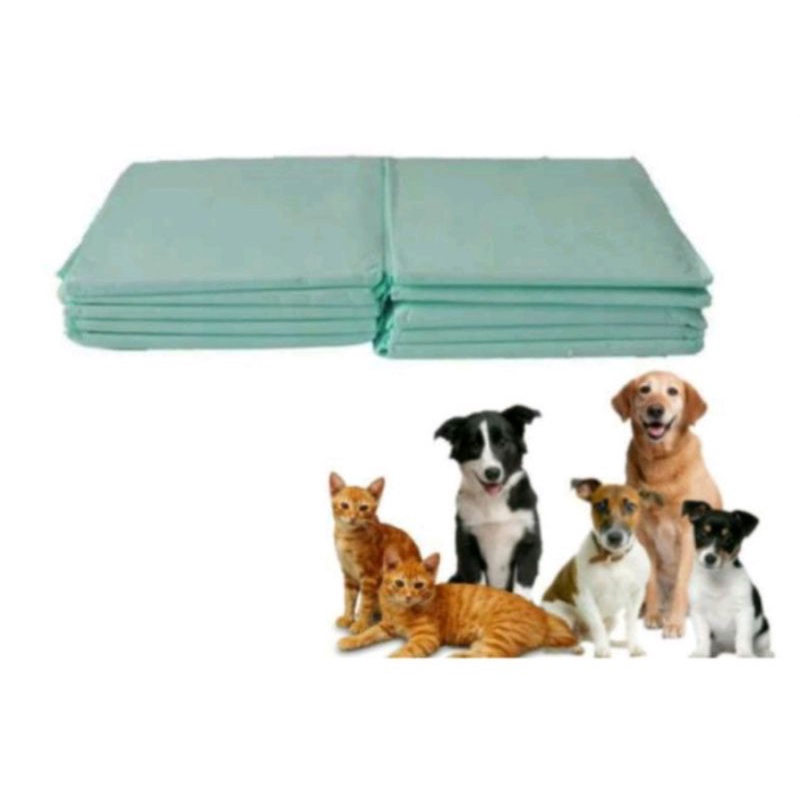 Underpad Dr.J per 1pcs uk 60x90cm