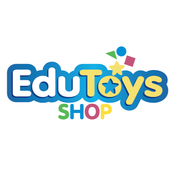 edutoys.shop