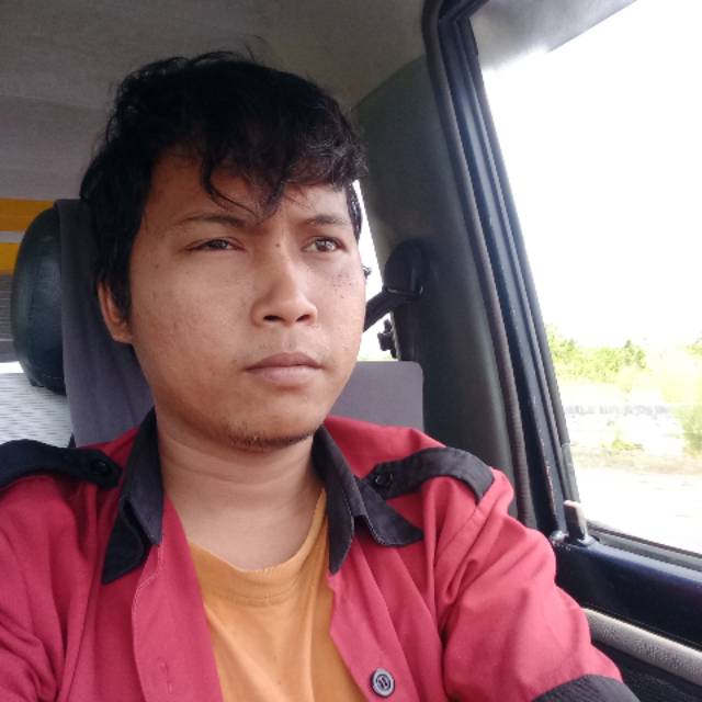 senoct