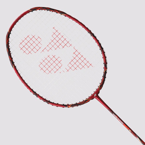 Raket Bulutangkis Terbaru Raket Yonex VOLTRIC 80 E-TUNE (JP)