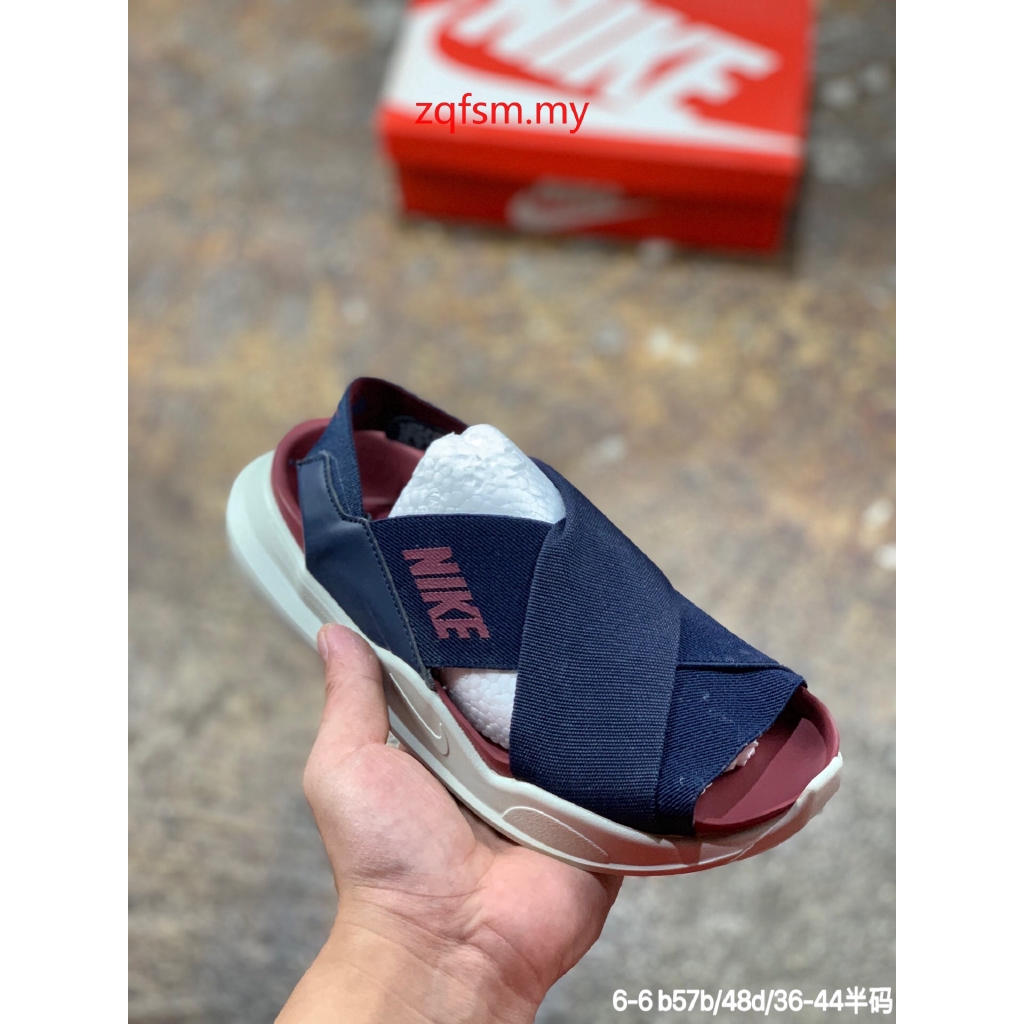 nike praktisk women's sandal