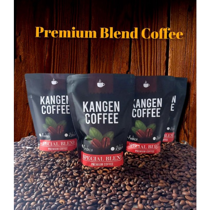 

promo paket kopi arabika beli 500 gram arabika free 200gram kopi robusta