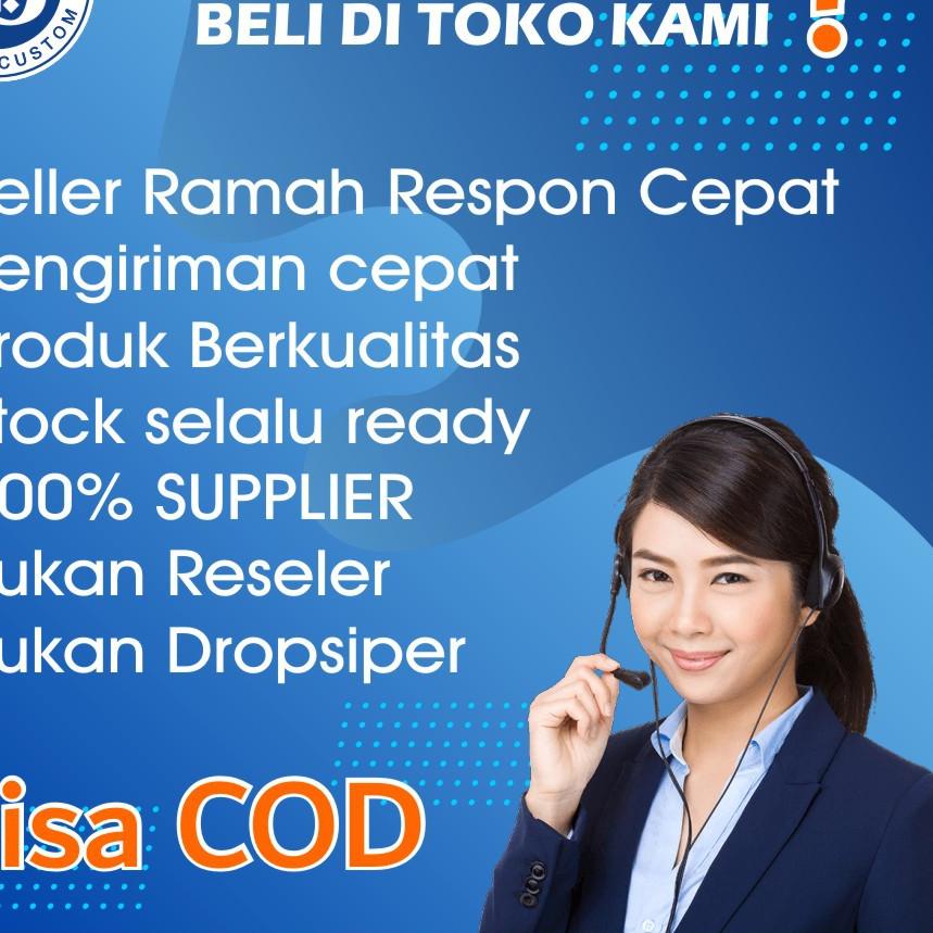 New - Cutting Stiker / Sticker Custom / Stiker Truk Kaca Depan Mobil  Bismillah Canter Ragasa Elf Fu