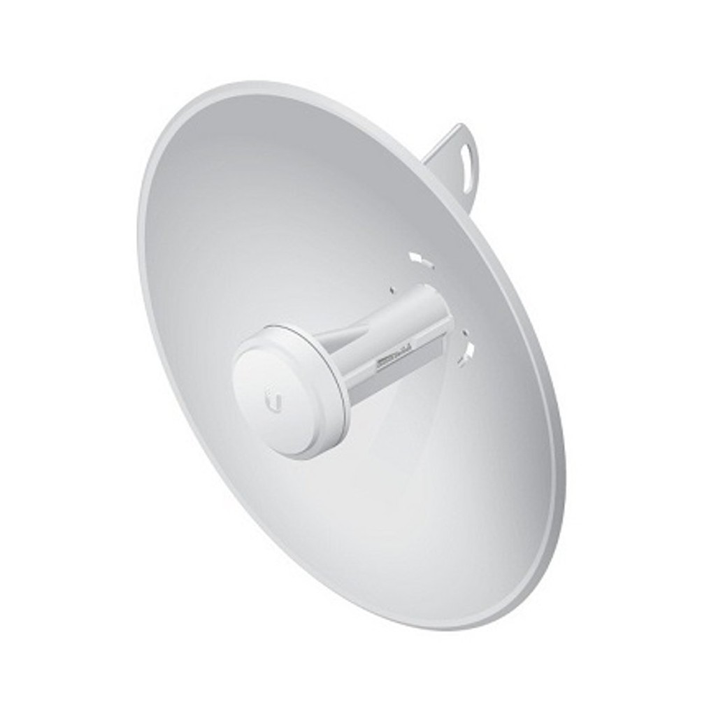 UBIQUITI PBE-M2-400 PowerBeam M2-400