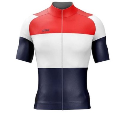 BAJU SEPEDA/JERSEY ROADBIKE/JERSEY GOWES PRIA WANITA