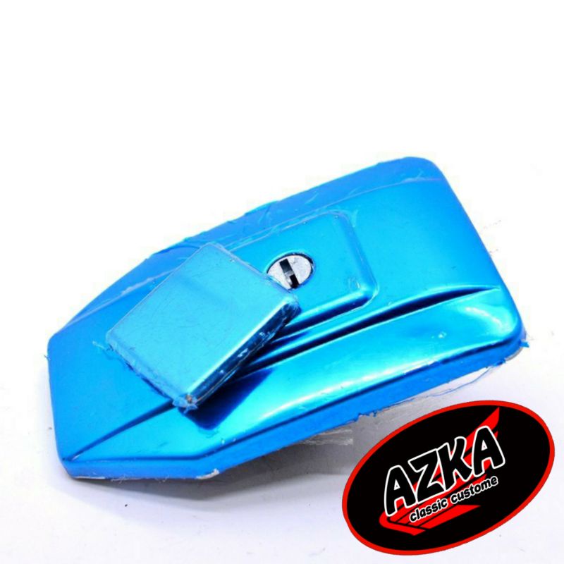 TUTUP TANGKI GL PRO/NEOTECH/GL MAX