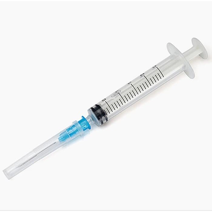 

Suntikan Tinta Spuit Syringe 10ml 20ml 50 ml