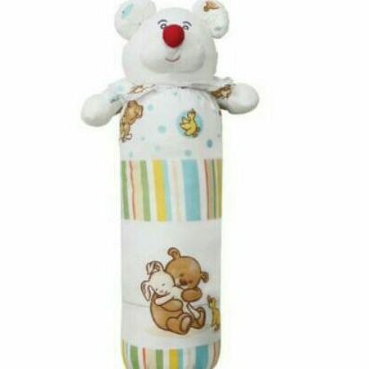 ELEGANCE GULING BEAR BAYI 60CM