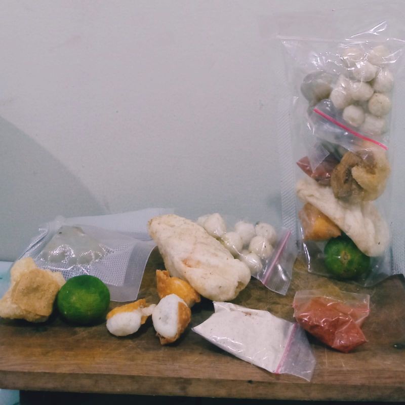

baso aci ori murah