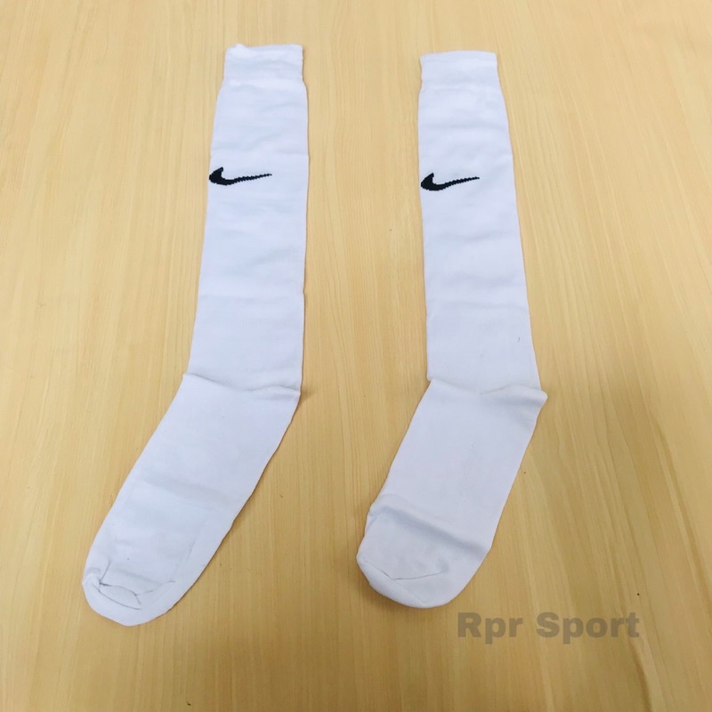 KAOS KAKI NIKE PANJANG / KAOS KAKI SEPAK BOLA