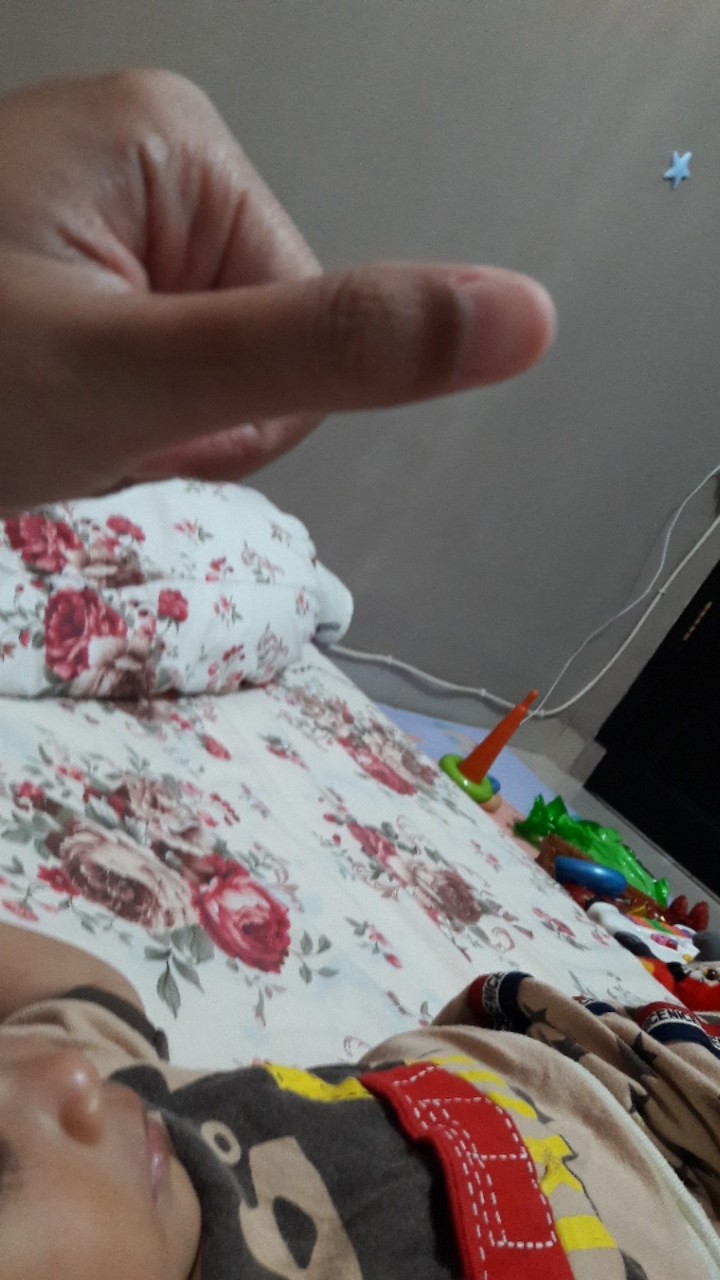 Baygon Aerosol Flower Garden 600+75ml