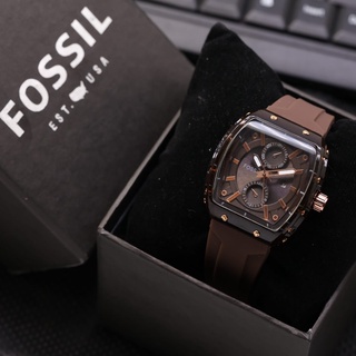 ( BISA COD ) BEST SELLER,,!!! JAM TANGAN MEWAH WANITA FNL-9900