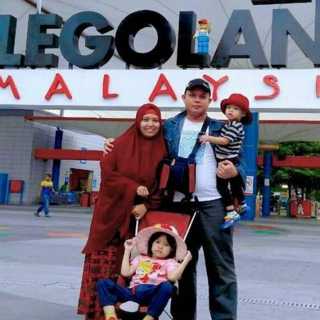 reskifitriarachman
