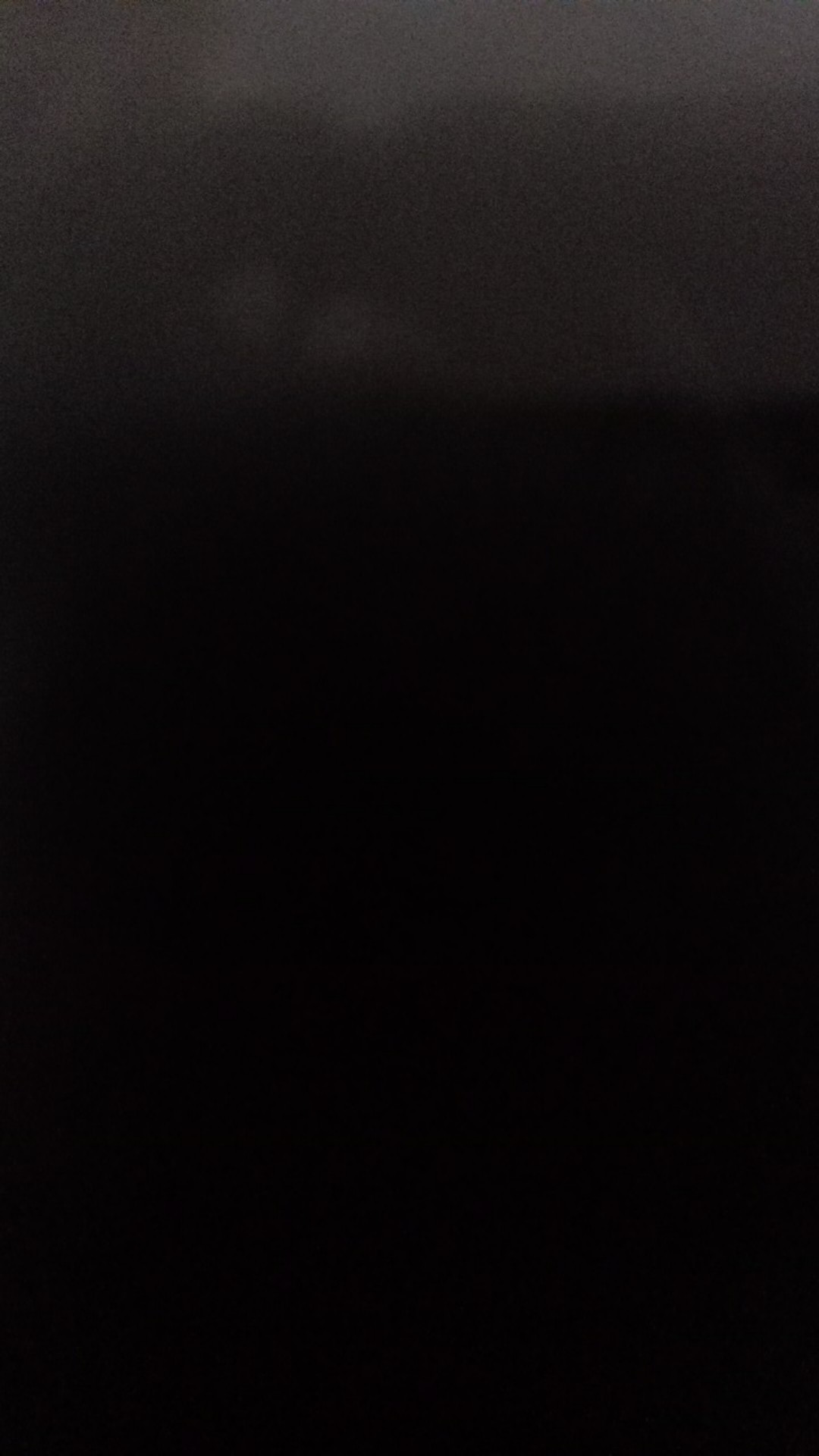 Wajan Roti Bakar Ukuran 30x20cm