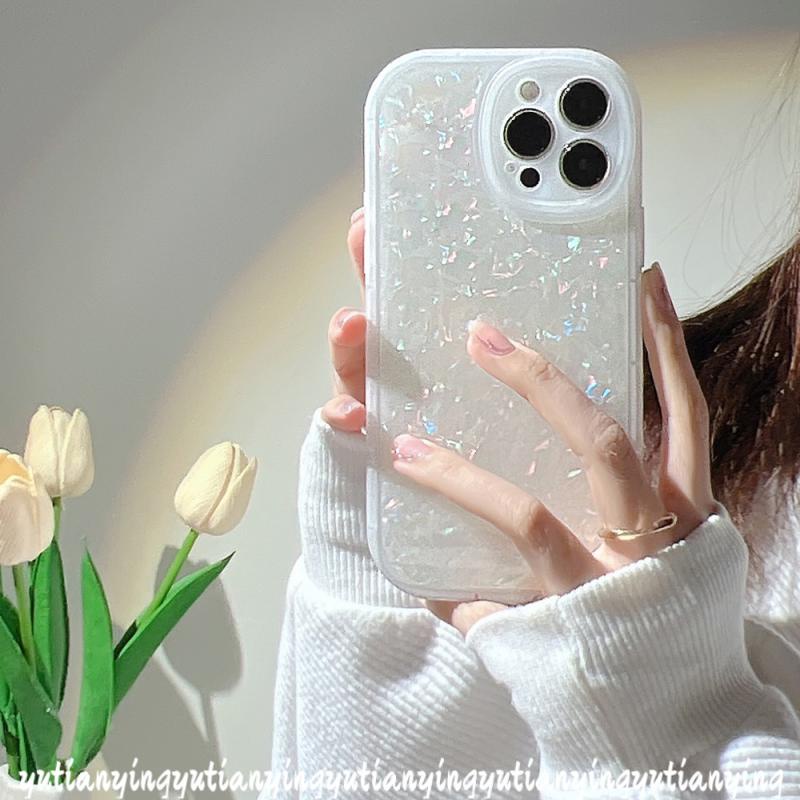 Case Pelindung Lensa Kamera Motif Marmer Tahan Banting Untuk iPhone 7 8 Plus 11 13 12 14 Pro MAX 6 6s XR XS MAX SE 2020