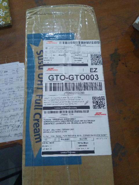 Perlengkapan Bekal Doraemon Sendok Sumpit Serbet Lap Peralatan Makan