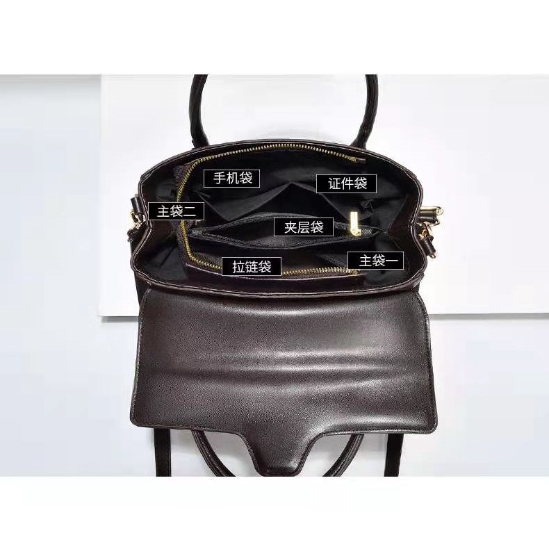 201392 Handbag Cewek Tas Selempang Wanita Import Slingbag Cewe Impor CR7683 LT1892 GT1901 EL5258 BQ3284 JT6011 172811
