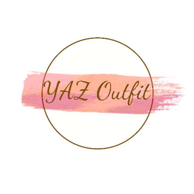 yaz_outfit
