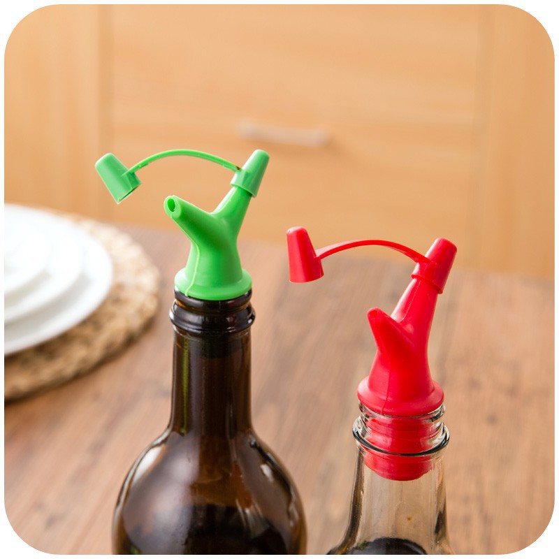 Kucing Shopee Di Peralatan