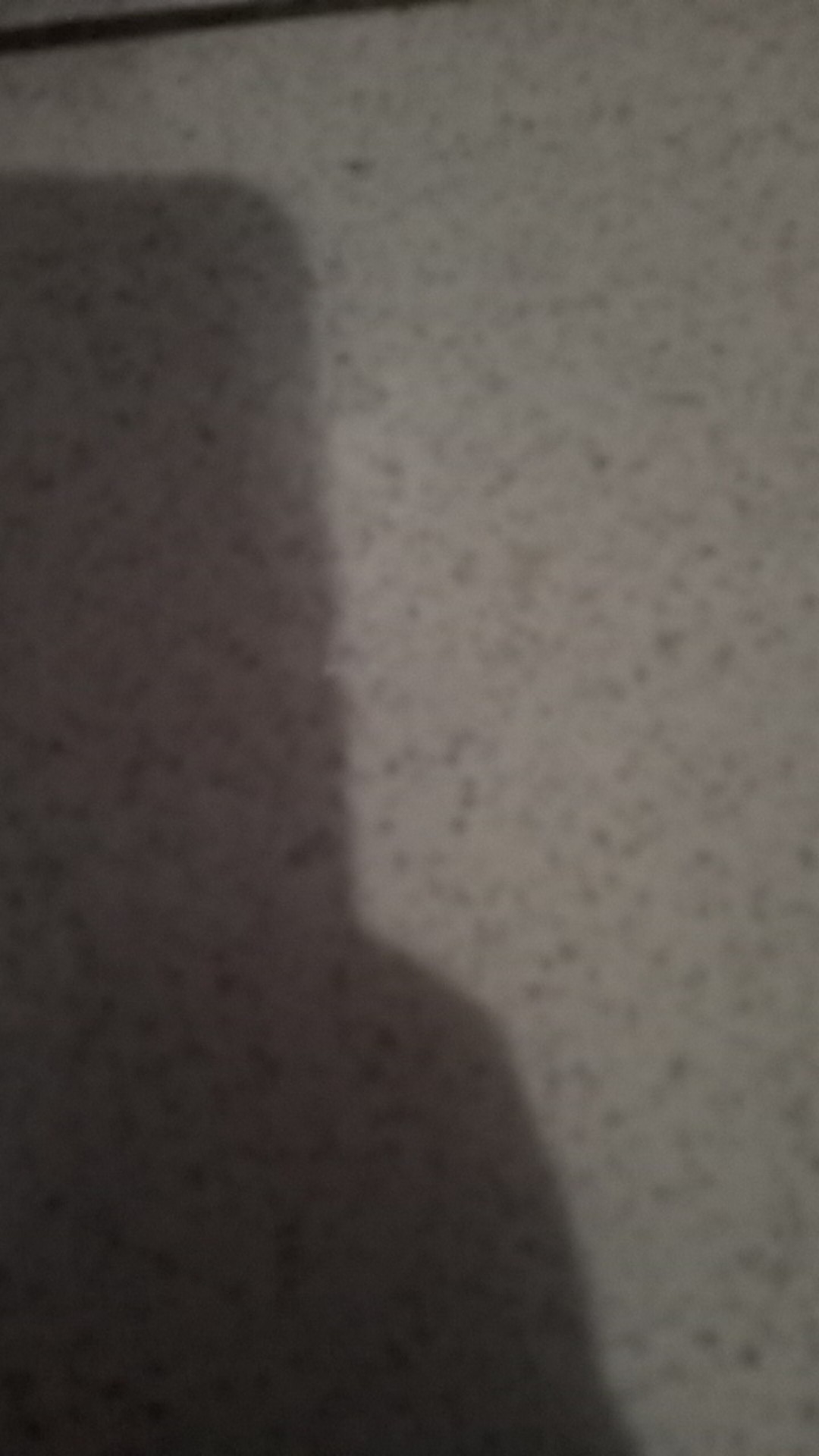 Kunci Pintu Sliding Geser Kunci Mekar Solid Lenkap