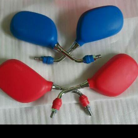 SPION MOTOR YAMAHA MIO VEGA JUPITER MIO GT MIO J MX XEON-1