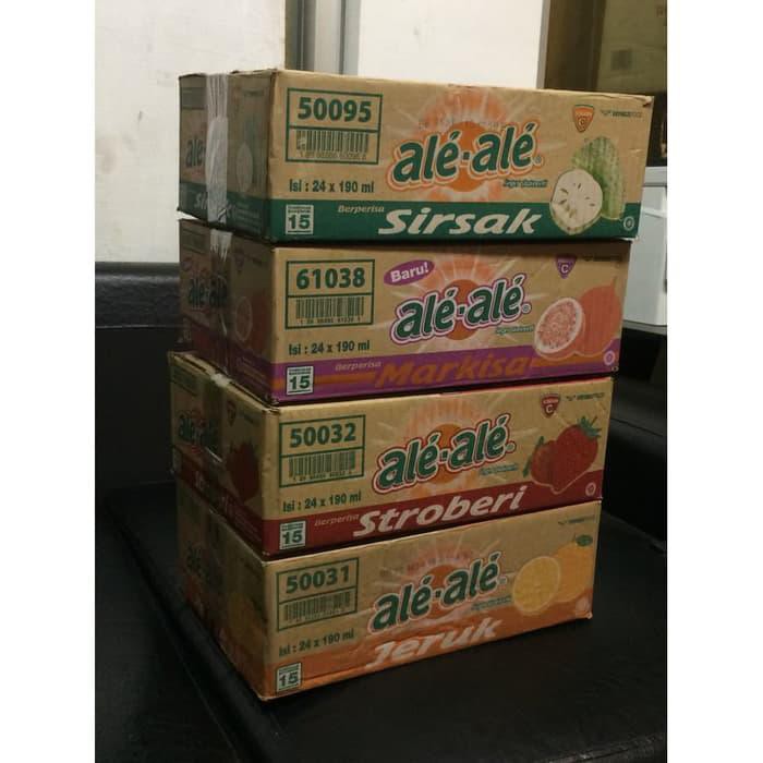 

Palingmurah KARDUS BEKAS ALE- ALEE ( 200 ). 33 cm x 23 cm x 11 cm. Palingmantab