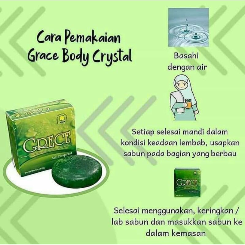 

GreceBodyCrystal