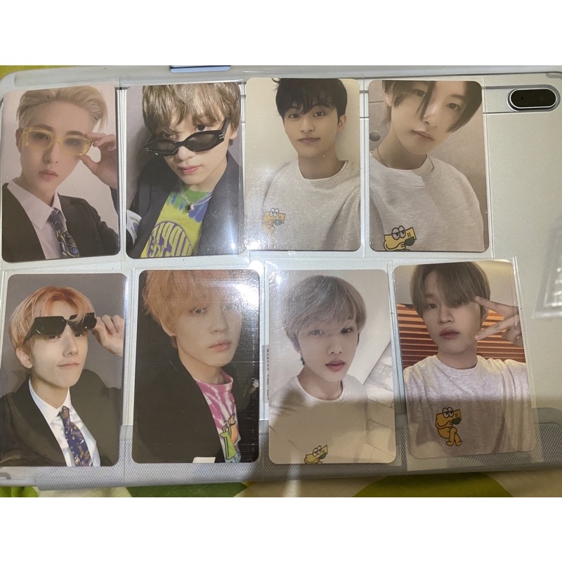 pc haechan agent cafe jisung agent cafe chenle agent cafe mark cafe agent renjun cafe renjun agent t