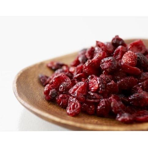 

DISKON Premium Cranberry Kering 1 kg MERAH / dried cranberries 1kg murah AP208