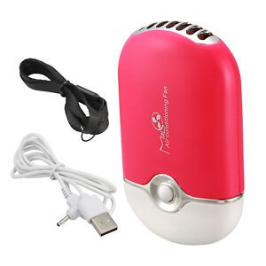 USB MINI BLOWER FAN EYELASH EXTENSION BEST SELLER