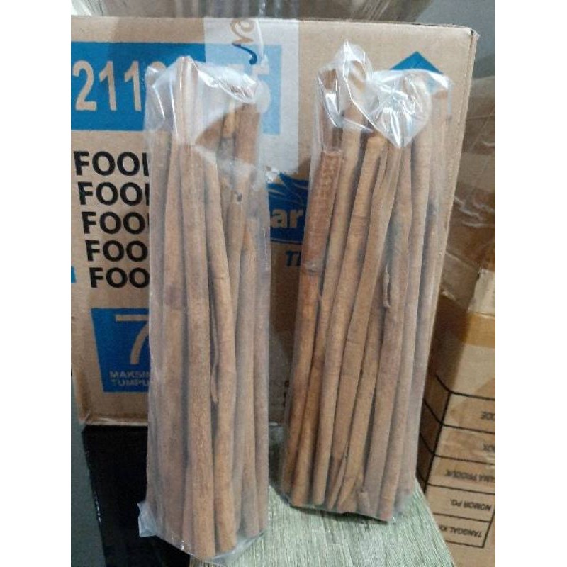 

Kayu manis premium 50g