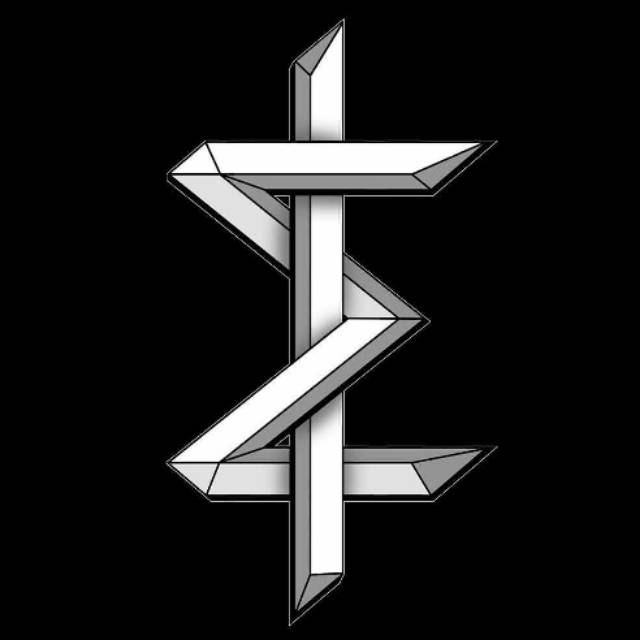 edvn_invasionco