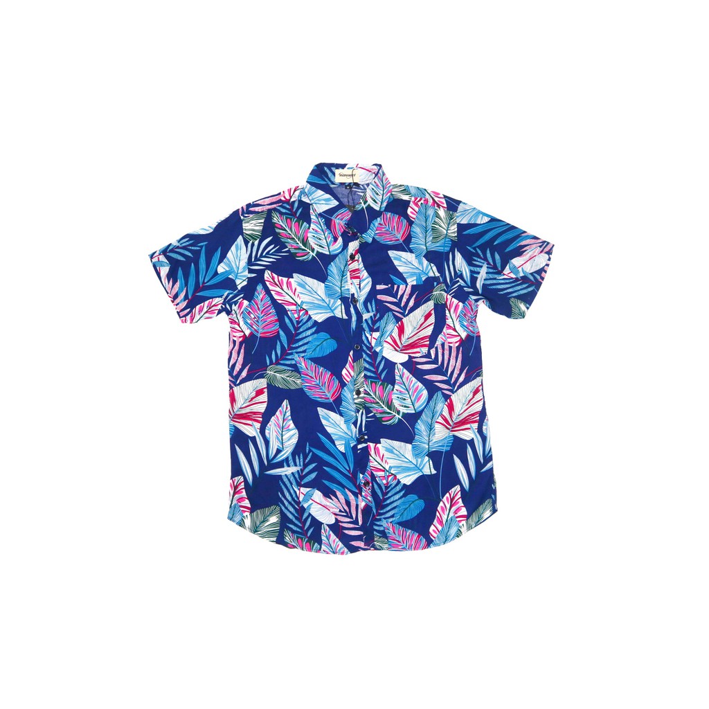 kemeja hawai pendek, kemeja hawai pria, kemeja pantai, kemeja hawai, baju pantai pria, kemeja casual