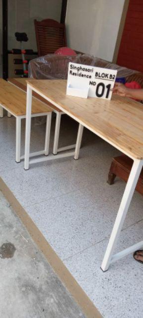 Custom Alamat Rumah Kostum Alamat Rumah Kayu Alamat Rumah Ukir Kayu Alamat Rumah Kayu Ukir