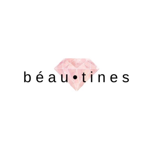 beautines.id