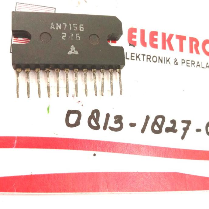 An7156 Pcmelebik54 Berkualitas