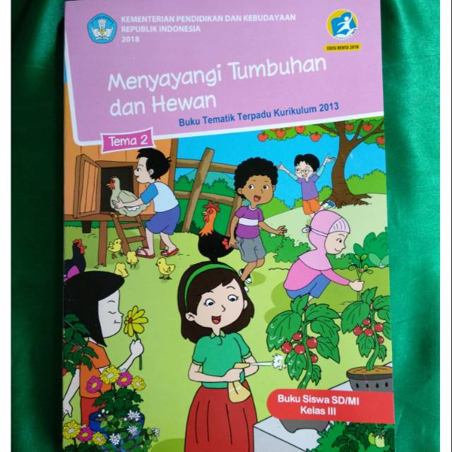 Contoh Latihan Soal: Soal Matematika Kelas 3 Sd Tema 2 - Contoh Latihan Soal Permainan Tradisional