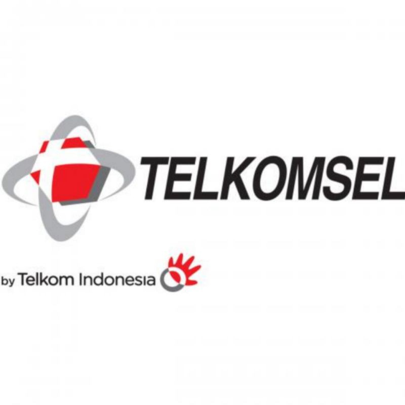 Pulsa Transfer/TF Telkomsel Murah Varian 100K