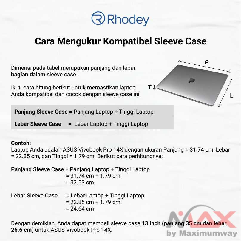 Rhodey Sarung Cover Laptop dan Tablet Pad komputer anti gores simple Felt Sleeve Case pelindung Computer notebook For xiaomi mi pad 5 Case Soft Sleeve Felt Bag Mi Pad 5 Pro1 1 inch bag mi pad 5 pro for Xiaomi Pad 5 Anti-fall Tablet Cover