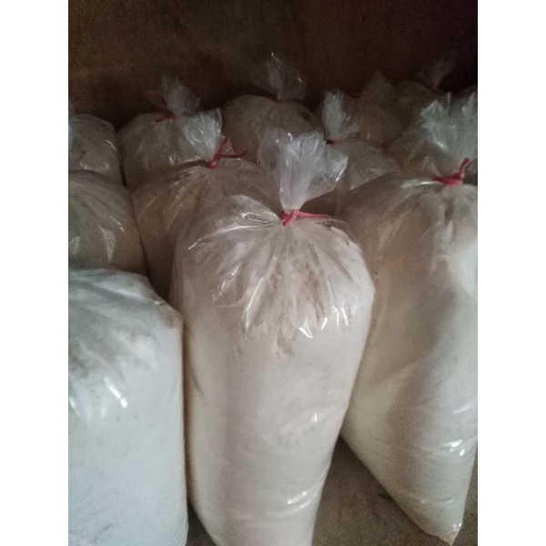 

1kg Tepung Terigu Merek Cakra