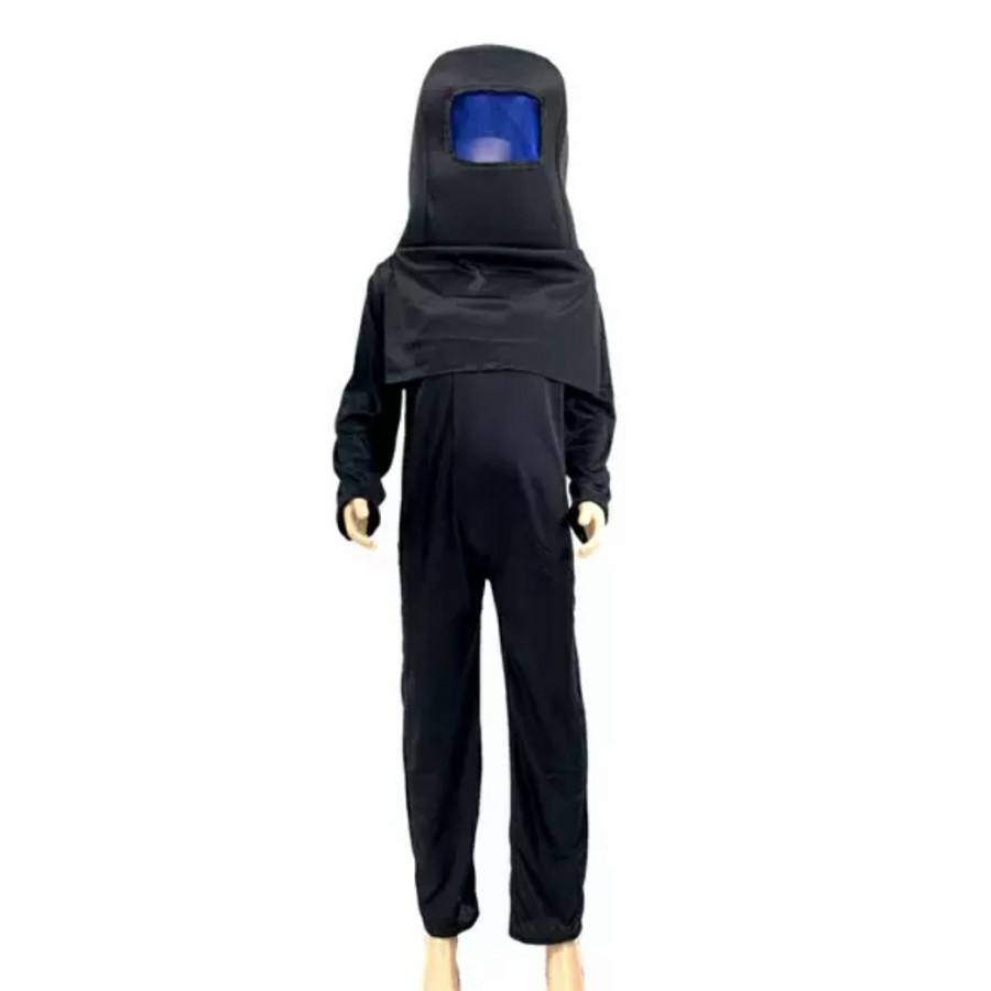 Thumbnail Thumbnail Thumbnail Thumbnail Thumbnail Thumbnail Thumbnail Thumbnail Thumbnail Thumbnail