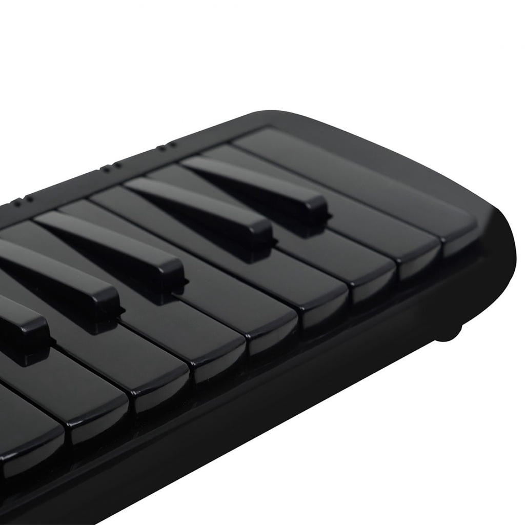 Alat Musik Piano 37 Kunci Melodica Portable Dengan Tas Penyimpanan