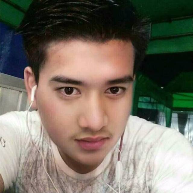 ariestuawan