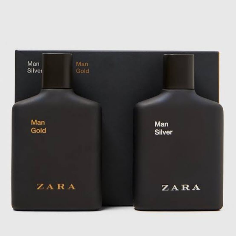 jastip parfum zara
