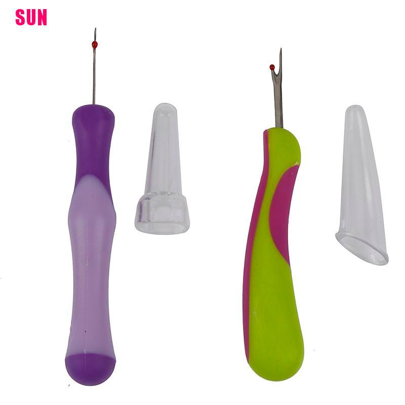 Alat Pemotong Benang Jahit Untuk Kerajinan