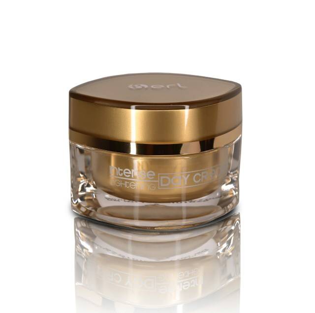 B Erl Intense Lightening Series - Cocok untuk semua jenis kulit