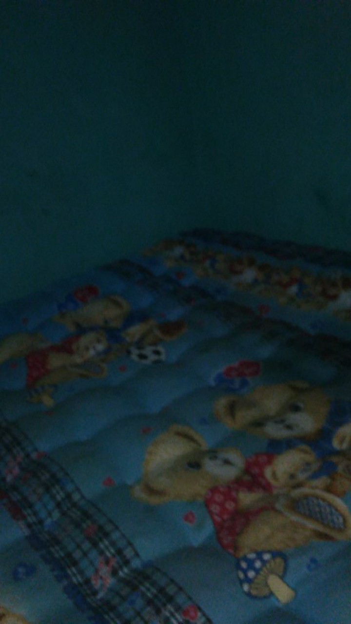 Batik Artonyegorojaya | Baju Batik Pria Gus Azmi Syubbanul Muslimin Batik Katun Halus Hadroh Azzahir